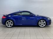 Audi TT III (8S) Воронеж  - изображение 31