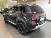 Renault Duster I Рестайлинг Киров  - изображение 22
