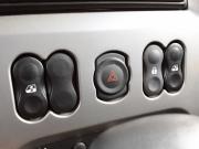 Renault Sandero I Кемерово  - изображение 35