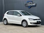 Volkswagen Polo V Ижевск  - изображение 20