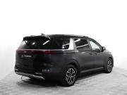 Kia Carnival IV Москва  - изображение 27