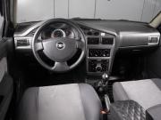 Daewoo Nexia I Рестайлинг Минеральные Воды  - изображение 19