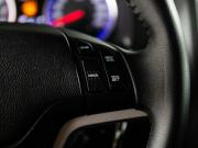 Honda CR-V III Иркутск  - изображение 35