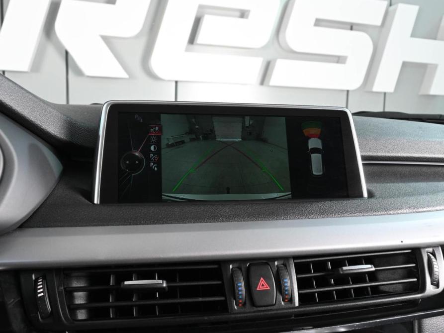 BMW X5 III (F15) Ростов-на-Дону  - изображение 14