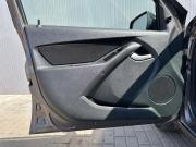 Lada (ВАЗ) Kalina II Тамбов  - изображение 34