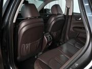 Kia Optima IV Ростов-на-Дону  - изображение 33