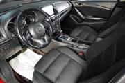Mazda 6 III (GJ) Тюмень  - изображение 27