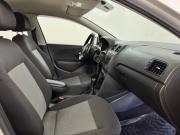 Volkswagen Polo V Москва  - изображение 24