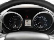 Toyota Land Cruiser Prado 150 Series Рестайлинг 1 Москва  - изображение 34