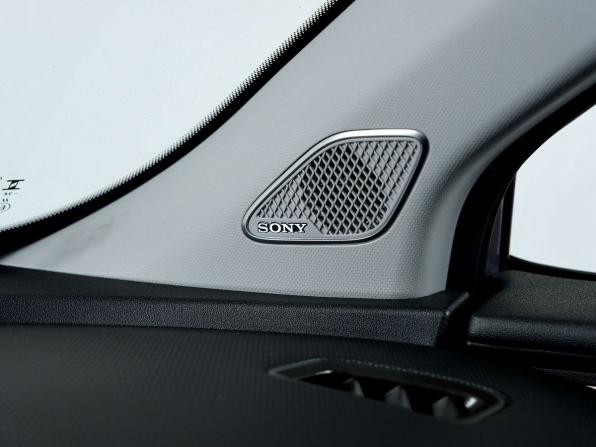 Omoda C5 I с пробегом 2024 года, цена 1 598 000 рублей, 65342 км, внедорожник, Автокод Объявления