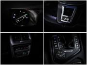 Volkswagen Tiguan II Москва  - изображение 42