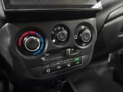 Lada (ВАЗ) Granta I Рестайлинг Альметьевск  - изображение 43