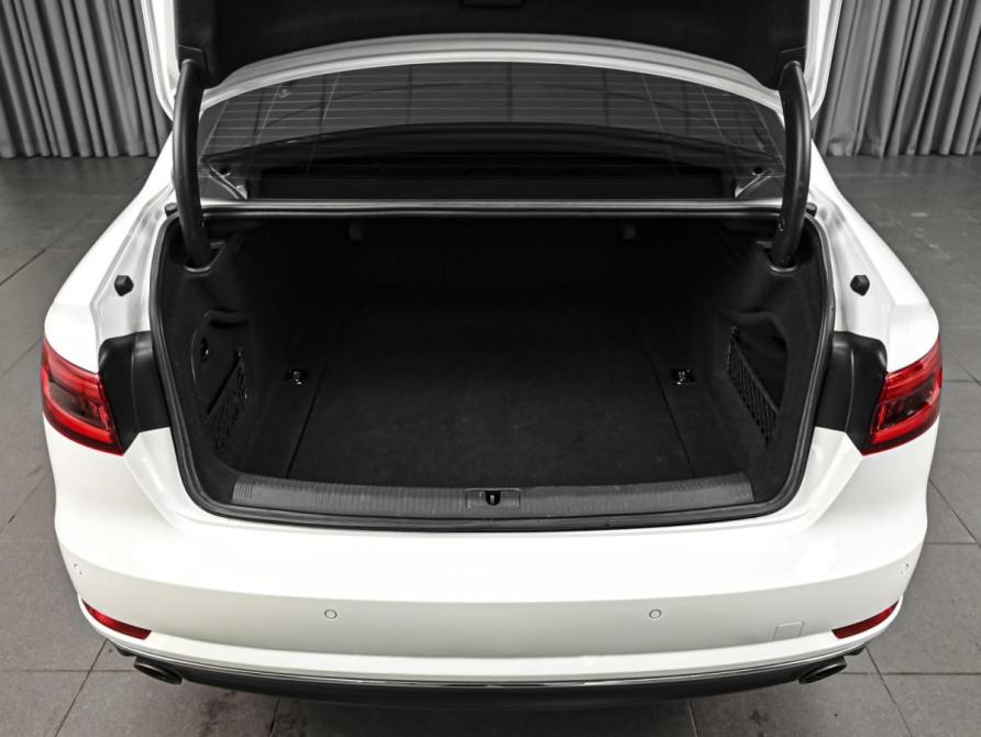 Audi A4 V (B9) Ставрополь  - изображение 23