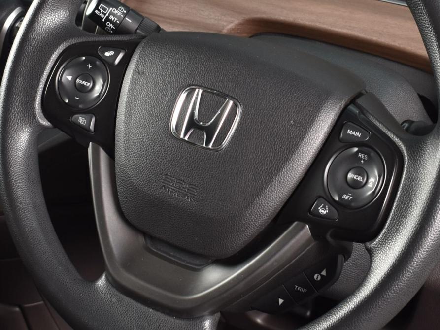 Honda Freed II Рестайлинг Кемерово  - изображение 9