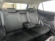 Hyundai Creta II Москва  - изображение 31