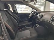 Renault Kaptur I Казань  - изображение 35