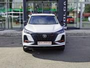 Changan CS75 Plus I Рестайлинг Брянск  - изображение 20