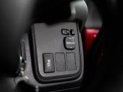 Toyota Wish II Иркутск  - изображение 35