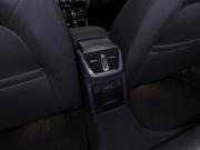 Skoda Octavia III (A7) Рестайлинг Москва  - изображение 37