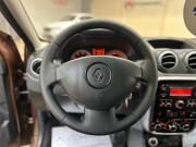 Renault Duster I Набережные Челны  - изображение 31