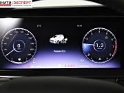 Chery Tiggo 7 Pro Max I Белгород  - изображение 33
