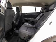 Kia Sportage IV Волгоград  - изображение 75