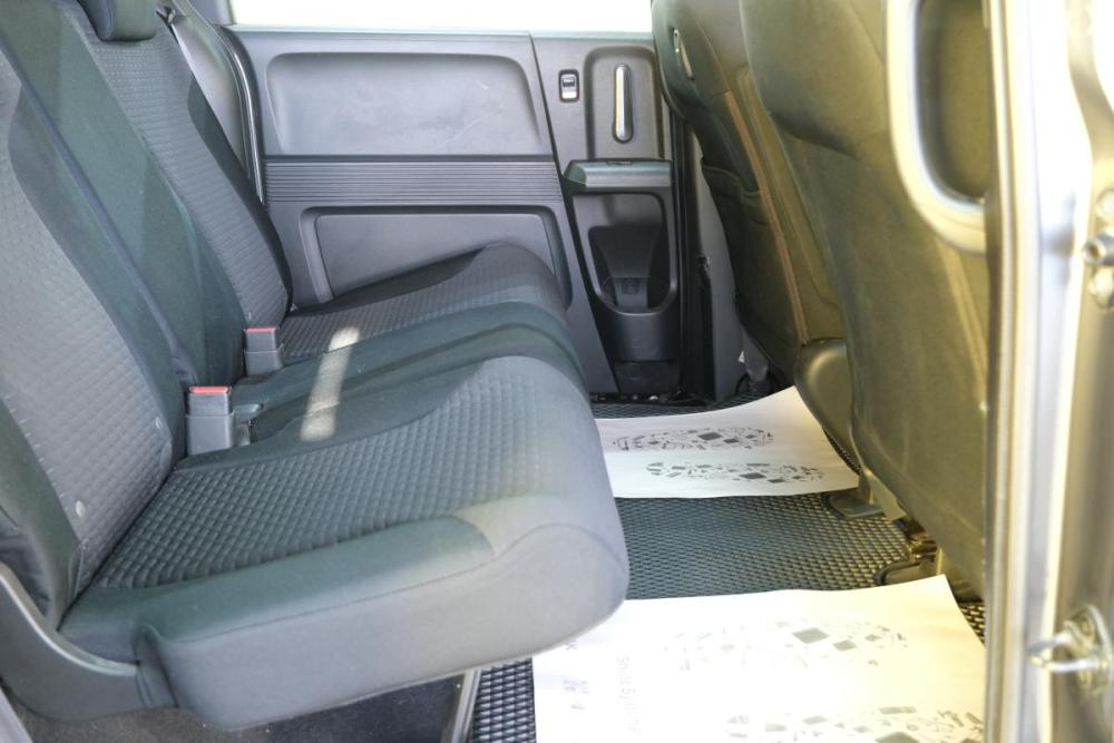 Honda Freed I Омск  - изображение 20