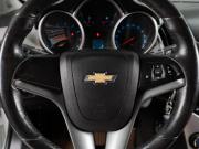 Chevrolet Cruze I Рестайлинг Тюмень  - изображение 29