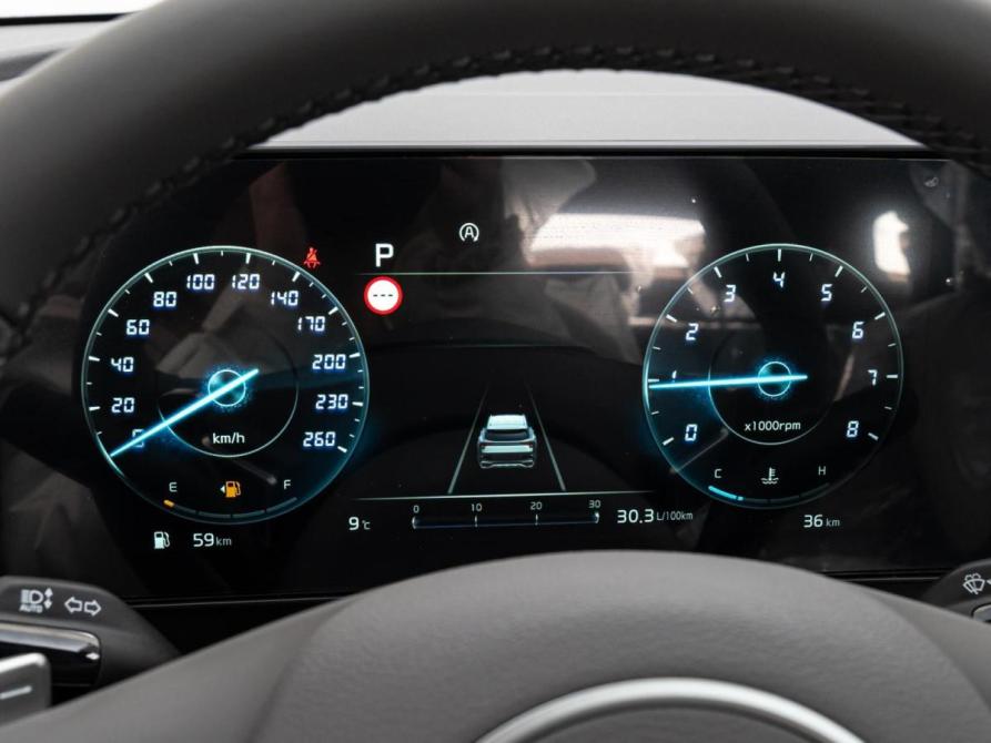 Kia Sportage V Краснодар  - изображение 18