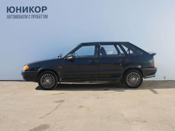 Lada (ВАЗ) 2114 с пробегом 2006 года, цена 139 000 рублей, 213857 км, хэтчбек, Автокод Объявления
