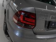 Volkswagen Polo V Рестайлинг Москва  - изображение 42