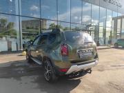 Renault Duster I Рестайлинг Ижевск  - изображение 30