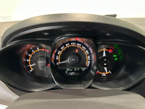 Lada (ВАЗ) Vesta I с пробегом 2021 года, цена 980 000 рублей, 100000 км, универсал, Автокод Объявления
