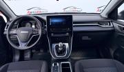 Haval M6 II Тюмень  - изображение 30