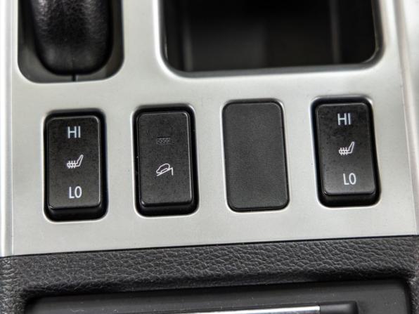 Haval H6 I с пробегом 2018 года, цена 1 348 000 рублей, 113138 км, внедорожник, Автокод Объявления