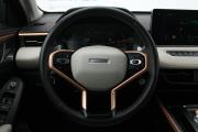 Haval Jolion I Пермь  - изображение 33