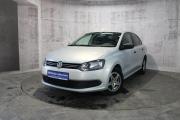 Volkswagen Polo V Ярославль  - изображение 15