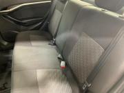 Lada (ВАЗ) Vesta I Нижнекамск  - изображение 32