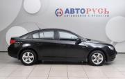 Chevrolet Cruze I Подольск  - изображение 30