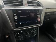 Volkswagen Tiguan II Санкт-Петербург  - изображение 27