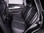 Chery Tiggo 7 Pro Max I Минеральные Воды  - изображение 32