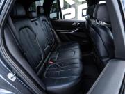 BMW X5 IV (G05/G18) Волгоград  - изображение 41