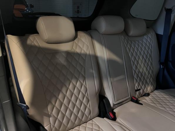 Mitsubishi Outlander III Рестайлинг 3 с пробегом 2019 года, цена 2 300 000 рублей, 127397 км, внедорожник, Автокод Объявления