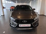 Lada (ВАЗ) Vesta I Чебоксары  - изображение 44