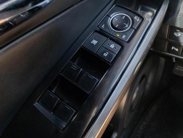 Lexus IS III с пробегом 2014 года, цена 2 279 000 рублей, 171206 км, седан, Автокод Объявления