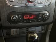 Ford Focus II Рестайлинг Петрозаводск  - изображение 38