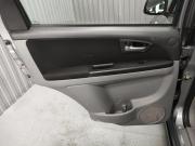 Suzuki SX4 I (Classic) Рестайлинг Пермь  - изображение 33