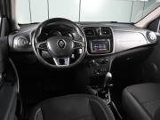Renault Sandero II Рестайлинг Ростов-на-Дону  - изображение 23