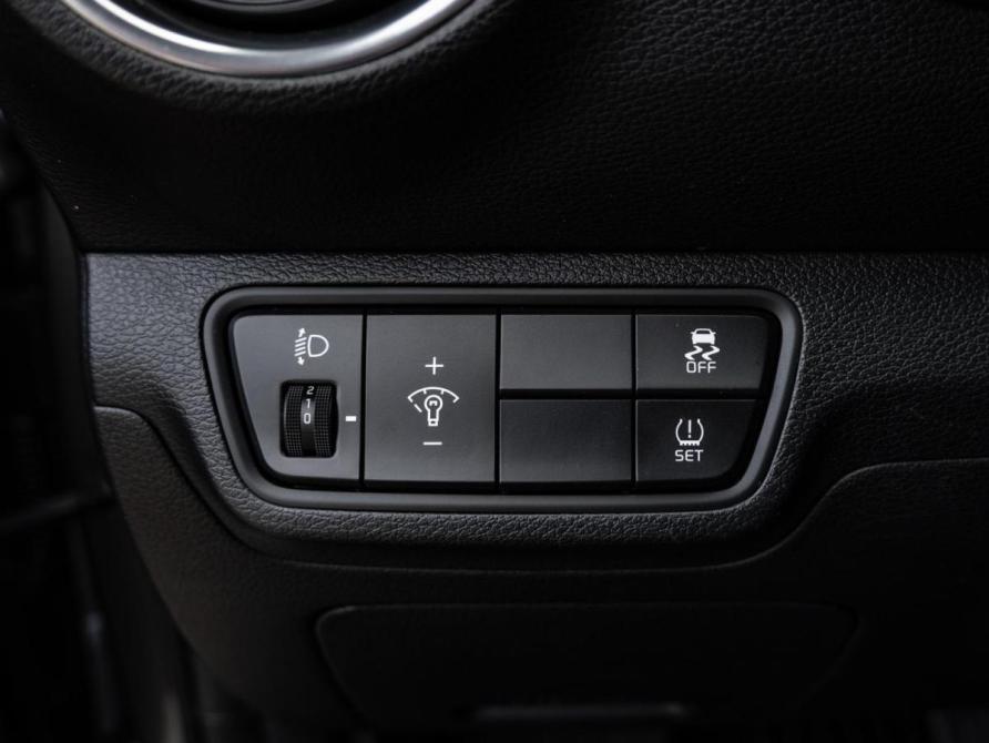 Kia Cerato IV Краснодар  - изображение 15