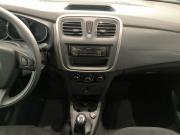 Renault Sandero II Казань  - изображение 40
